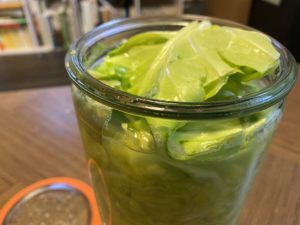 Sauerkraut1