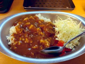 うどんそば大久保店