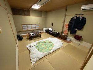 アマービレ舞鶴