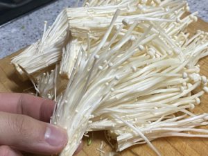 とり野菜みそ24