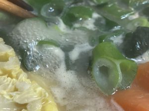 とり野菜みそ23