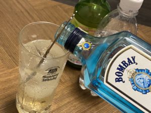 ポッカレモン6