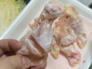 とり野菜みそ14