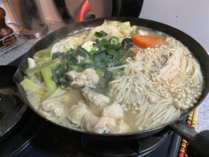 とり野菜みそ29