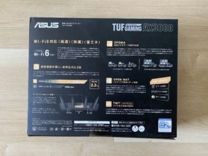 asus-tufAX30002