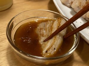 chouyakinikunotare13