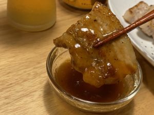 chouyakinikunotare14