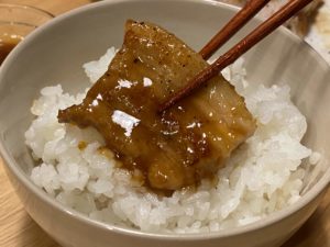 chouyakinikunotare15