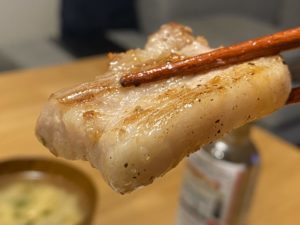 chouyakinikunotare17