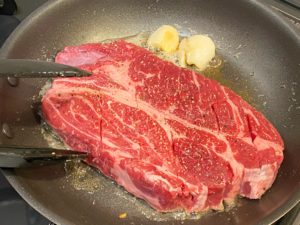 japan-meatIMG_5989