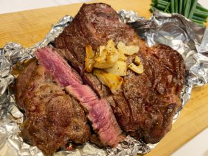 japan-meatIMG_5999