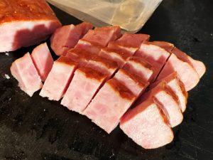 meat loafIMG_7066