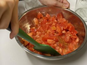 shiotomato1
