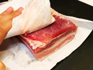 batch_bacon5