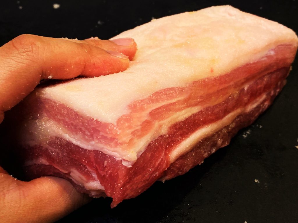 batch_bacon8