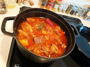 beeftomatostew14