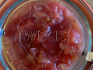 fermentedtomato11