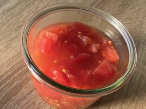 fermentedtomato15