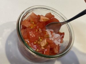 fermentedtomato8