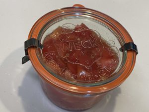 fermentedtomato9