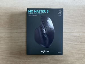 mxmaster31
