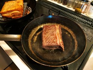 roastbeefIMG_8419