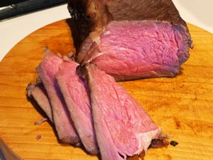 roastbeefIMG_8435