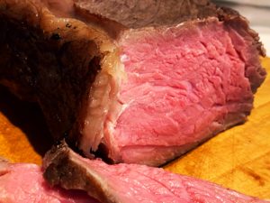 roastbeefIMG_8437