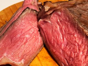 roastbeefIMG_8438