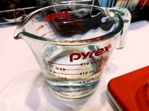 friedchickenIMG_7442