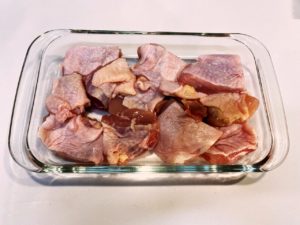 friedchickenIMG_7450