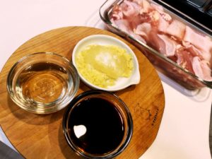friedchickenIMG_7460