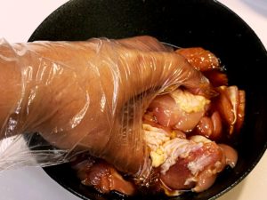 friedchickenIMG_7465