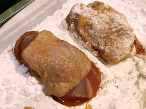 friedchickenIMG_7468