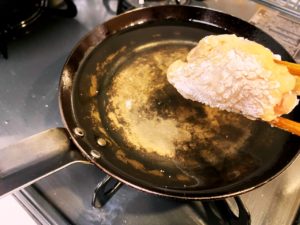 friedchickenIMG_7470