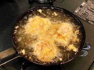 friedchickenIMG_7474