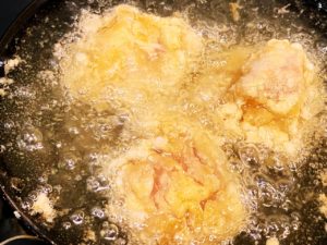 friedchickenIMG_7475