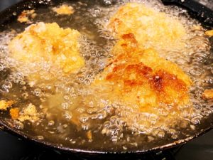 friedchickenIMG_7480