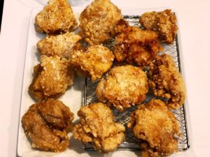 friedchickenIMG_7483