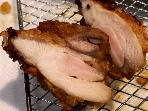 friedchickenIMG_7488