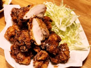 friedchickenIMG_7494