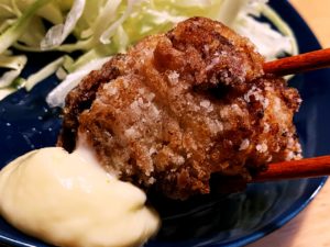 friedchickenIMG_7504