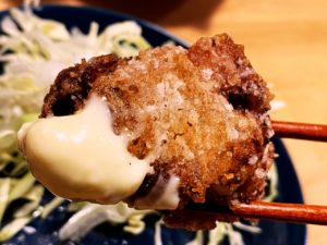 friedchickenIMG_7506