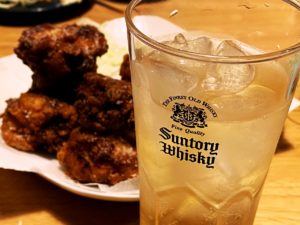 friedchickenIMG_7507