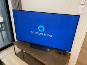lgoledtv15