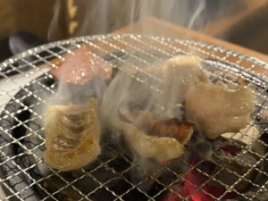 moriyacospamottubar1