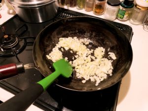 summervegetablecurryIMG_8611