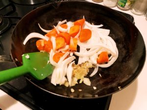 summervegetablecurryIMG_8614