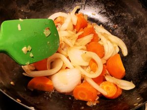 summervegetablecurryIMG_8618