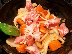 summervegetablecurryIMG_8619